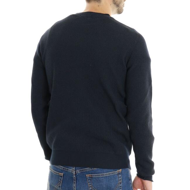 MAGLIA COSTINE SEINSE - Mad Fashion | img vers.650x/